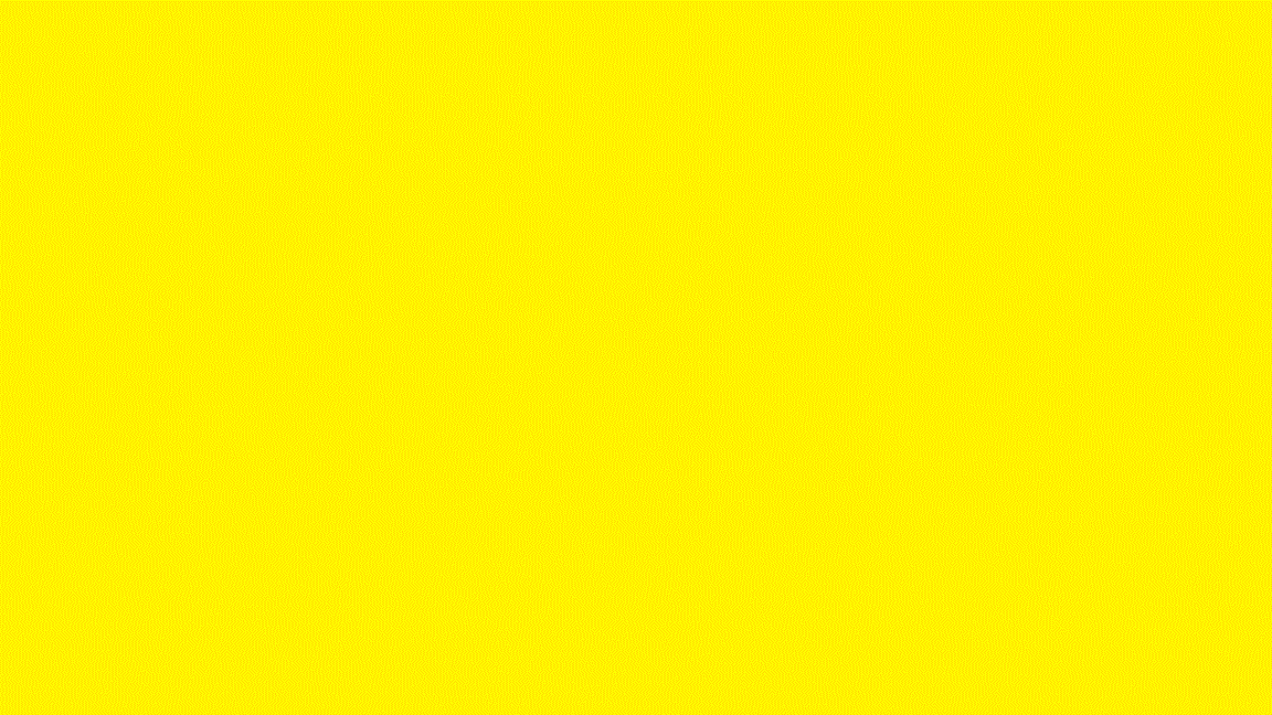 Color Amarillo